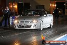 Sydney Legal Drag Racing 22 09 2010 - 20100922-JC-SD-128