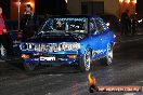 Sydney Legal Drag Racing 22 09 2010 - 20100922-JC-SD-161