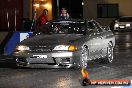 Sydney Legal Drag Racing 22 09 2010 - 20100922-JC-SD-175