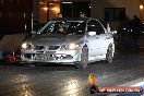 Sydney Legal Drag Racing 22 09 2010 - 20100922-JC-SD-184