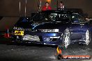 Sydney Legal Drag Racing 22 09 2010 - 20100922-JC-SD-202