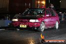 Sydney Legal Drag Racing 22 09 2010 - 20100922-JC-SD-204