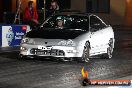 Sydney Legal Drag Racing 22 09 2010 - 20100922-JC-SD-217