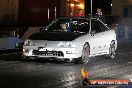 Sydney Legal Drag Racing 22 09 2010 - 20100922-JC-SD-218