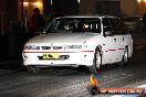 Sydney Legal Drag Racing 22 09 2010