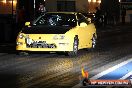 Sydney Legal Drag Racing 22 09 2010 - 20100922-JC-SD-232