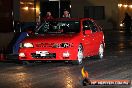 Sydney Legal Drag Racing 22 09 2010 - 20100922-JC-SD-235