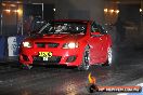 Sydney Legal Drag Racing 22 09 2010 - 20100922-JC-SD-236