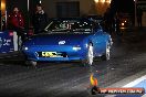 Sydney Legal Drag Racing 22 09 2010 - 20100922-JC-SD-239