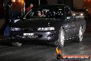 Sydney Legal Drag Racing 22 09 2010 - 20100922-JC-SD-243