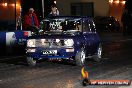 Sydney Legal Drag Racing 22 09 2010 - 20100922-JC-SD-247