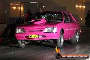 Sydney Legal Drag Racing 22 09 2010 - 20100922-JC-SD-285