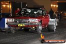 Sydney Legal Drag Racing 22 09 2010 - 20100922-JC-SD-309