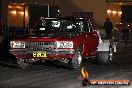 Sydney Legal Drag Racing 22 09 2010 - 20100922-JC-SD-310