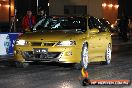 Sydney Legal Drag Racing 22 09 2010 - 20100922-JC-SD-314