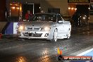 Sydney Legal Drag Racing 22 09 2010 - 20100922-JC-SD-329