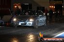 Sydney Legal Drag Racing 22 09 2010 - 20100922-JC-SD-334