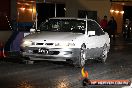 Sydney Legal Drag Racing 22 09 2010 - 20100922-JC-SD-339