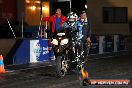 Sydney Legal Drag Racing 22 09 2010 - 20100922-JC-SD-355