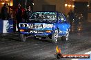 Sydney Legal Drag Racing 22 09 2010 - 20100922-JC-SD-361