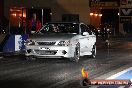 Sydney Legal Drag Racing 22 09 2010 - 20100922-JC-SD-369