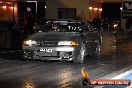 Sydney Legal Drag Racing 22 09 2010 - 20100922-JC-SD-374