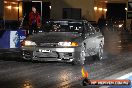 Sydney Legal Drag Racing 22 09 2010 - 20100922-JC-SD-375