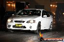 Sydney Legal Drag Racing 22 09 2010 - 20100922-JC-SD-378