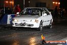 Sydney Legal Drag Racing 22 09 2010 - 20100922-JC-SD-388