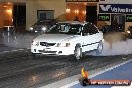 Sydney Legal Drag Racing 22 09 2010 - 20100922-JC-SD-396