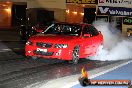 Sydney Legal Drag Racing 22 09 2010 - 20100922-JC-SD-405