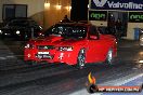 Sydney Legal Drag Racing 22 09 2010 - 20100922-JC-SD-408