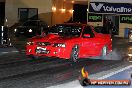 Sydney Legal Drag Racing 22 09 2010 - 20100922-JC-SD-409