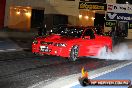 Sydney Legal Drag Racing 22 09 2010 - 20100922-JC-SD-412