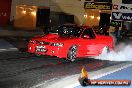 Sydney Legal Drag Racing 22 09 2010 - 20100922-JC-SD-413