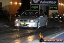 Sydney Legal Drag Racing 22 09 2010 - 20100922-JC-SD-416