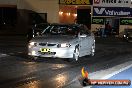 Sydney Legal Drag Racing 22 09 2010 - 20100922-JC-SD-418