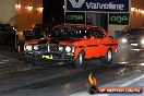 Sydney Legal Drag Racing 22 09 2010 - 20100922-JC-SD-426