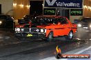 Sydney Legal Drag Racing 22 09 2010 - 20100922-JC-SD-427