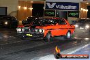 Sydney Legal Drag Racing 22 09 2010 - 20100922-JC-SD-428