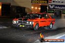 Sydney Legal Drag Racing 22 09 2010 - 20100922-JC-SD-430