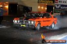 Sydney Legal Drag Racing 22 09 2010 - 20100922-JC-SD-431