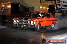 Sydney Legal Drag Racing 22 09 2010 - 20100922-JC-SD-432