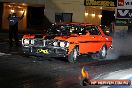 Sydney Legal Drag Racing 22 09 2010 - 20100922-JC-SD-433