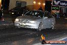 Sydney Legal Drag Racing 22 09 2010 - 20100922-JC-SD-452