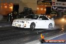 Sydney Legal Drag Racing 22 09 2010 - 20100922-JC-SD-460