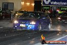 Sydney Legal Drag Racing 22 09 2010 - 20100922-JC-SD-468