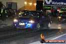 Sydney Legal Drag Racing 22 09 2010 - 20100922-JC-SD-469