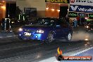 Sydney Legal Drag Racing 22 09 2010 - 20100922-JC-SD-470