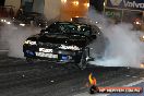 Sydney Legal Drag Racing 22 09 2010 - 20100922-JC-SD-488